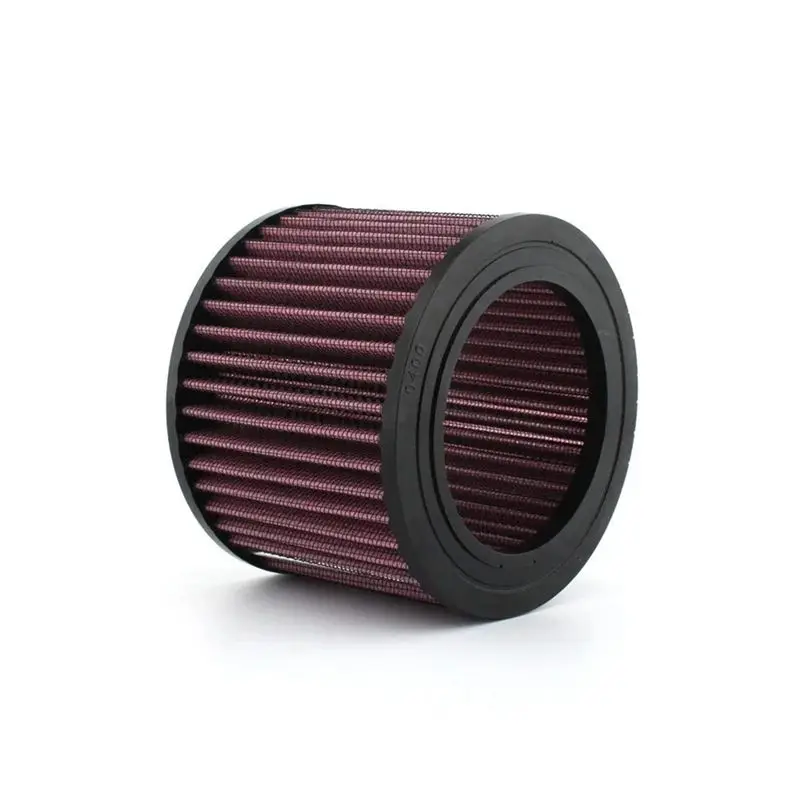 WF-Accessory Air Cleaner Intake Filter For BMW R1200C R1200CL Classic Cruiser 1997- 2006 Euro Motorcycle
WF-Accessory Air Cleaner Intake Filter For BMW R1200C R1200CL Classic Cruiser 1997- 2006 Euro Motorcycle