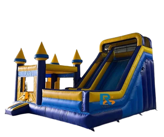 Оптовая настройка надувной дом с горкой комбинированные надувные командные строительные игры для детских игр на открытом воздухе
Оптовая настройка надувной дом с горкой комбинированные надувные командные строительные игры для детских игр на открытом воздухе