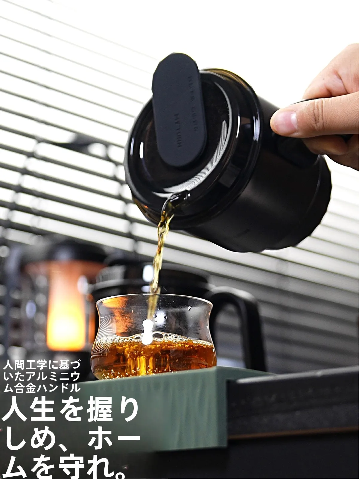 Набор из 36 термокружек из нержавеющей стали с ручкой, кофейные чашки, изолированные бутылки для воды, элитные, универсальные, в подарочной коробке
Набор из 36 термокружек из нержавеющей стали с ручкой, кофейные чашки, изолированные бутылки для воды, элитные, универсальные, в подарочной коробке