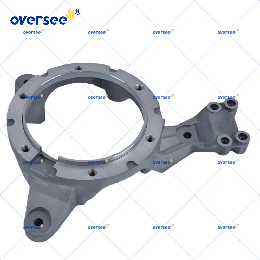 6CB-85561-10 Mageneto Base для 4-тактного подвесного двигателя Yamaha 200HP 225HP 250HP 300HP 6CB-85561
6CB-85561-10 Mageneto Base для 4-тактного подвесного двигателя Yamaha 200HP 225HP 250HP 300HP 6CB-85561