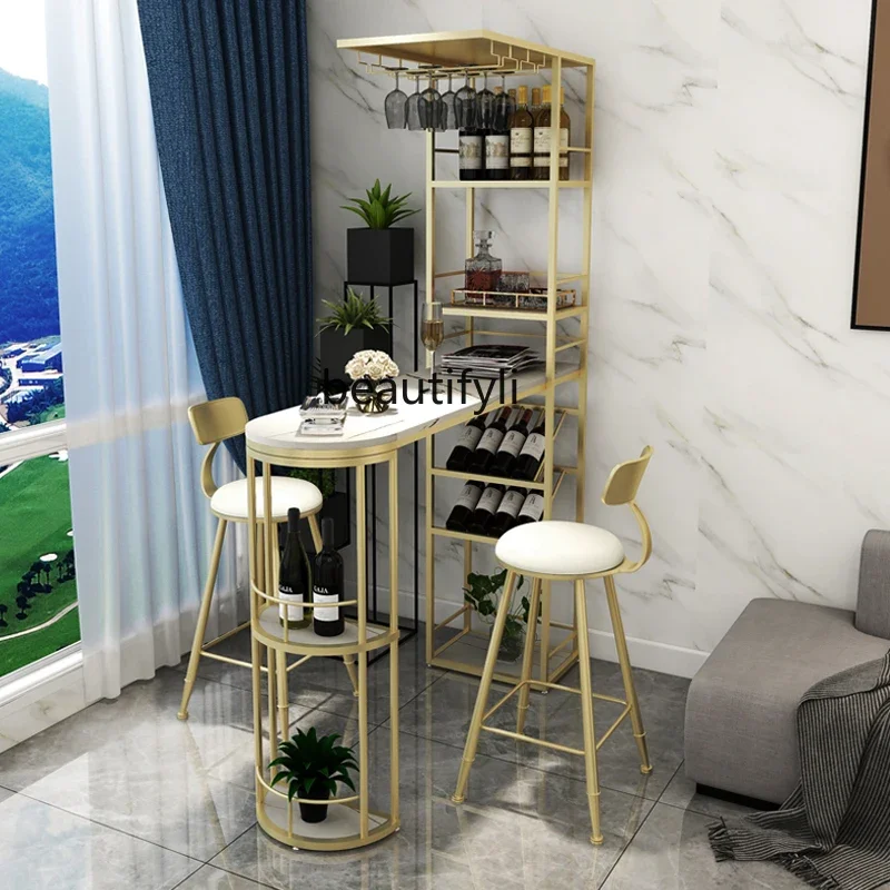 A55 Light luxury living room bar table partition cabinet household, tea bar table small apartment entrance wine cabinet
A55 Light luxury living room bar table partition cabinet household, tea bar table small apartment entrance wine cabinet