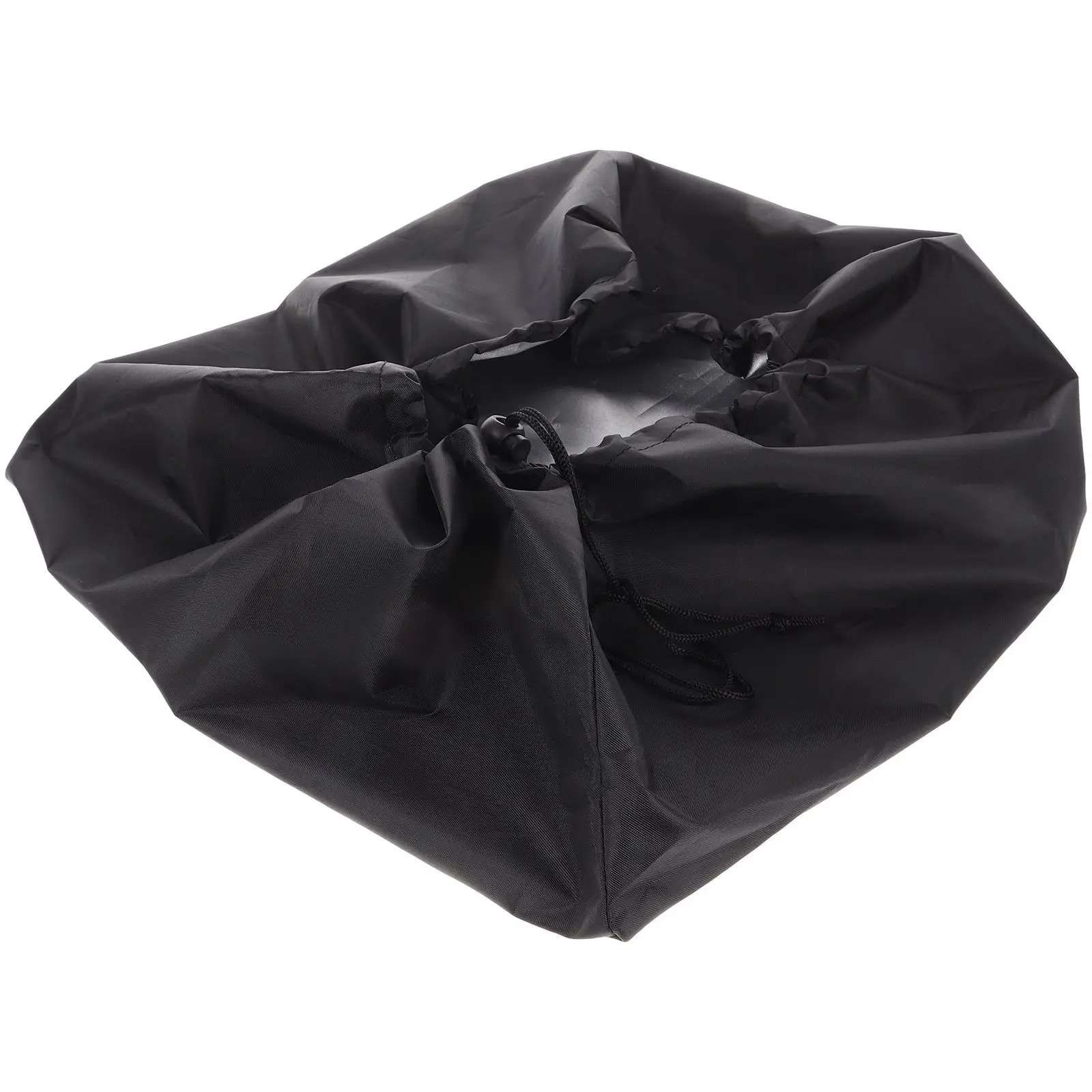 Projector Dust Cover Waterproof Protective Cover for Ceiling Mount Projector Compatible Various Models Easy Clean Durable
Projector Dust Cover Waterproof Protective Cover for Ceiling Mount Projector Compatible Various Models Easy Clean Durable