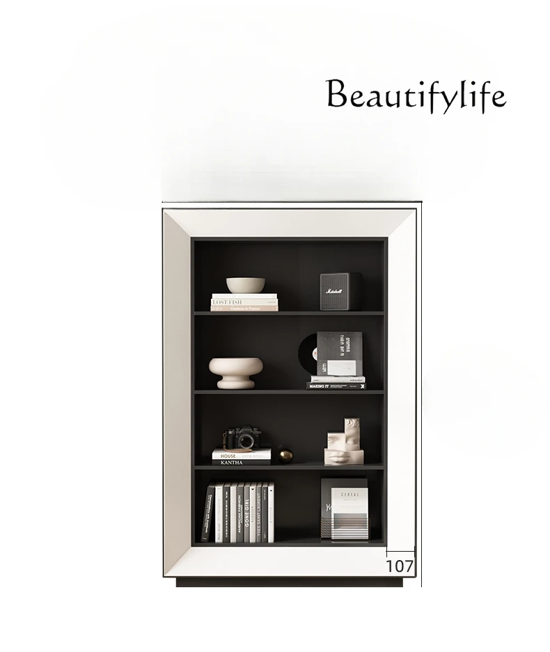 Nordic retro solid wood floor rack figure display cabinet household living room medieval entrance cabinet
Nordic retro solid wood floor rack figure display cabinet household living room medieval entrance cabinet