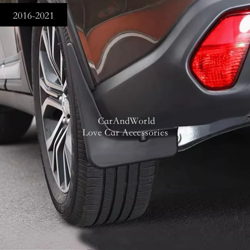 Mitsubishi Oulland 2016 2018 - 2021 брызговики брызговики брызговики брызговики брызговики детали для автомобилей
Mitsubishi Oulland 2016 2018 - 2021 брызговики брызговики брызговики брызговики брызговики детали для автомобилей