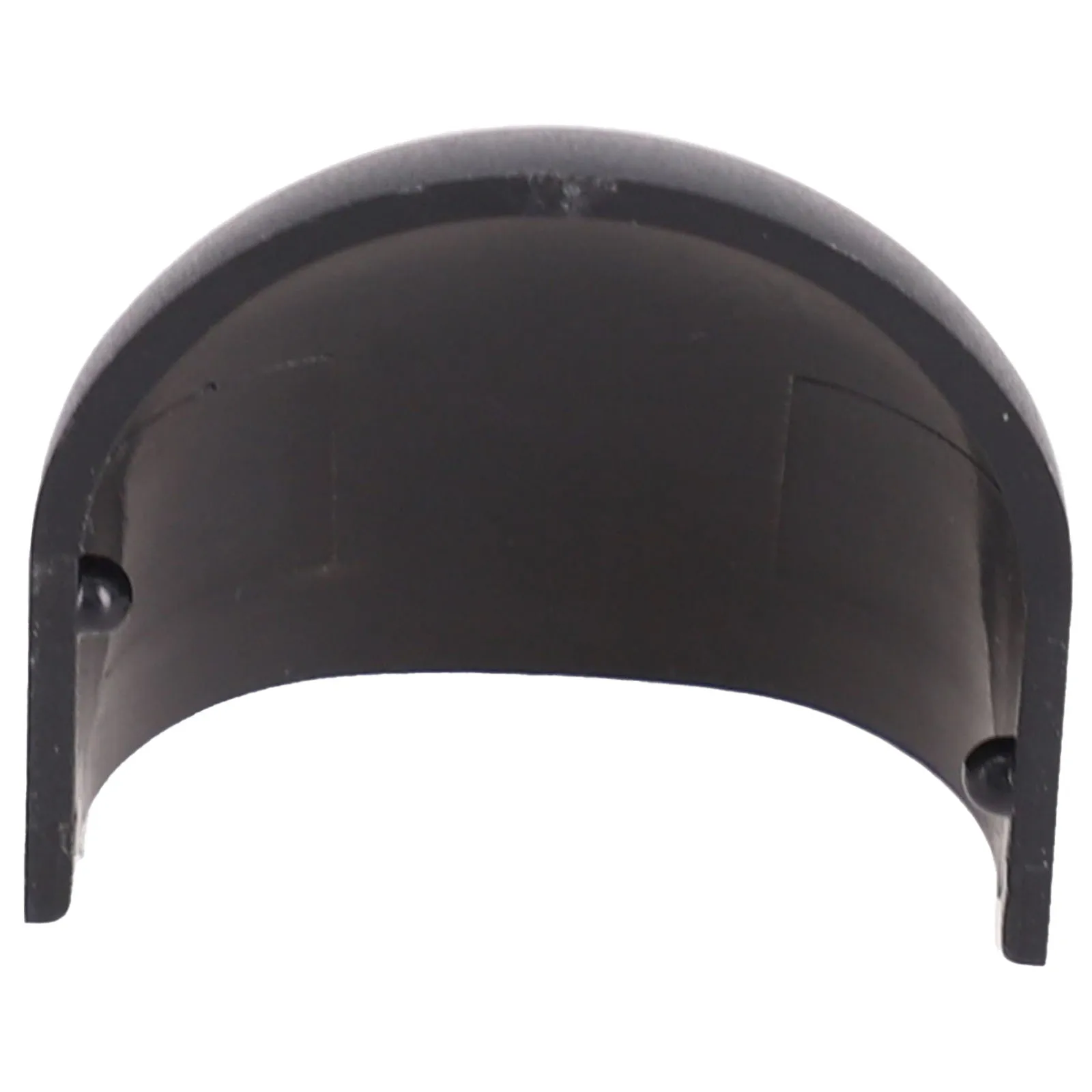 Car Windshield Wiper Arm Head Nut Cover Car Windshield Wiper Arm Head Cover 85292-28010 For Toyota For Prey For Via
Car Windshield Wiper Arm Head Nut Cover Car Windshield Wiper Arm Head Cover 85292-28010 For Toyota For Prey For Via