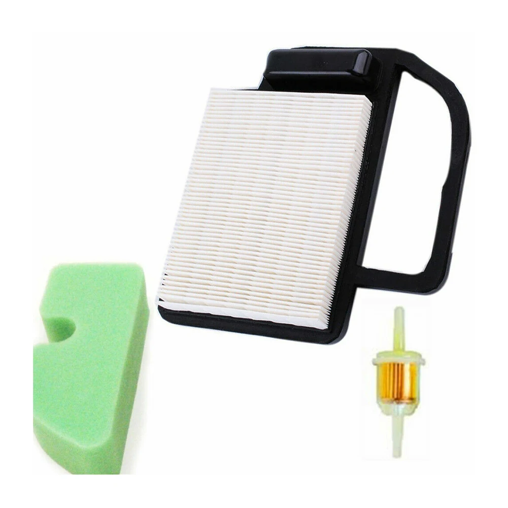 Комплект воздушного фильтра, пластиковый предварительный фильтр, детали масляного фильтра 20 083 03, аксессуары KH-20 883 02-S1, простота установки, практичность
Комплект воздушного фильтра, пластиковый предварительный фильтр, детали масляного фильтра 20 083 03, аксессуары KH-20 883 02-S1, простота установки, практичность