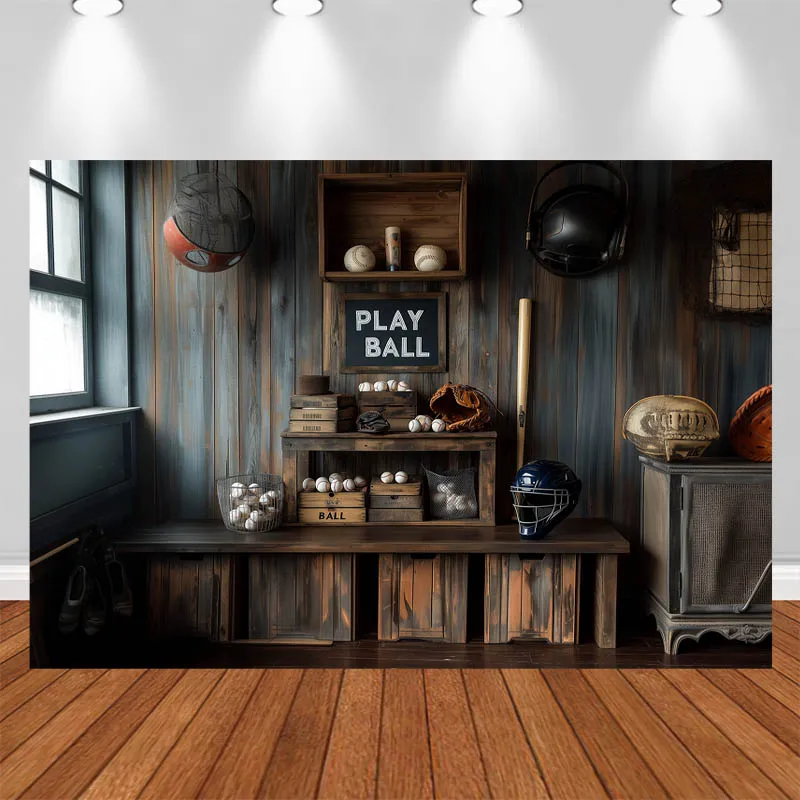 LS Photography Background Sports Baseball Wooden Box Decor Cake Smash Baby Shower Birthday Kids Portrait Photo Backdrop Studio
LS Photography Background Sports Baseball Wooden Box Decor Cake Smash Baby Shower Birthday Kids Portrait Photo Backdrop Studio