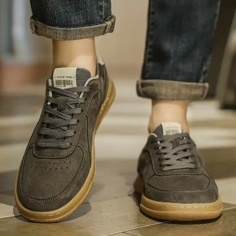 Strapless Short Barrel Men's Golf Tennis Mens White Sneakers Shoes Outdoor Men Sports Top Comfort Cheaper Practice
Strapless Short Barrel Men's Golf Tennis Mens White Sneakers Shoes Outdoor Men Sports Top Comfort Cheaper Practice