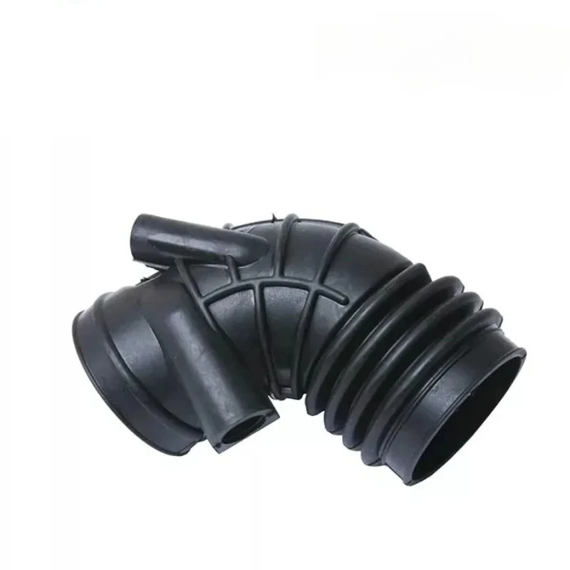 Original 13711708800 Rubber Air Intake Hose For Bmw E30 325i 13711726205 High Quality
Original 13711708800 Rubber Air Intake Hose For Bmw E30 325i 13711726205 High Quality