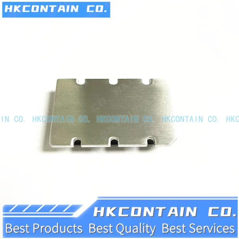 V300C24T150A V300C24T150A3 V300C24T150AL V300C24T150AL2 V300C24T150AL3 V300C24T150AN V300C24T150AS V300C24T150B V300C24T150BL
V300C24T150A V300C24T150A3 V300C24T150AL V300C24T150AL2 V300C24T150AL3 V300C24T150AN V300C24T150AS V300C24T150B V300C24T150BL