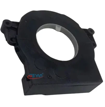 Factory Direct Sales Steering Angle Sensor 479453TS0B 479453JA0A 47945ZX00A 479453TA1A Is Suitable for Infiniti QX80 Q70L
Factory Direct Sales Steering Angle Sensor 479453TS0B 479453JA0A 47945ZX00A 479453TA1A Is Suitable for Infiniti QX80 Q70L