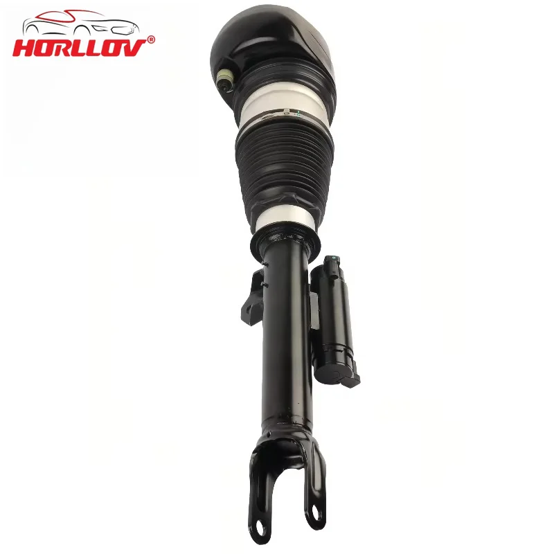 1PCS Front Air Suspension Sfor BMW 7 Series 2WD G11 G12 730Li 740Le 37106899038 37106877554 37106877553 37106899037
1PCS Front Air Suspension Sfor BMW 7 Series 2WD G11 G12 730Li 740Le 37106899038 37106877554 37106877553 37106899037