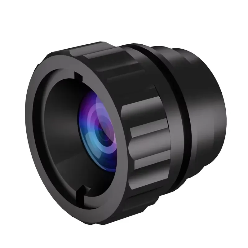 256*192 Thermal Imaging Module Lens 4mm Security & Protection Product
256*192 Thermal Imaging Module Lens 4mm Security & Protection Product