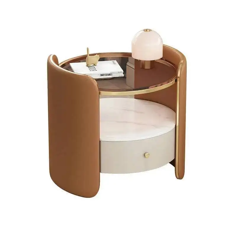 Comodini Reative Letto Nordic Ночные ящики Стол Изысканная спальня Простая элегантная тумбочка для хранения камеры с мебелью
Comodini Reative Letto Nordic Ночные ящики Стол Изысканная спальня Простая элегантная тумбочка для хранения камеры с мебелью