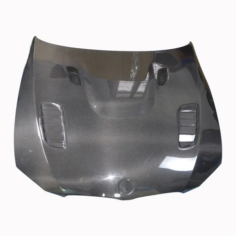 Tom AutoCarbon Fiber Bonnet Hood for BM W E92 2006-2010 Front Bonnet Engine Hood Lid Cover
Tom AutoCarbon Fiber Bonnet Hood for BM W E92 2006-2010 Front Bonnet Engine Hood Lid Cover