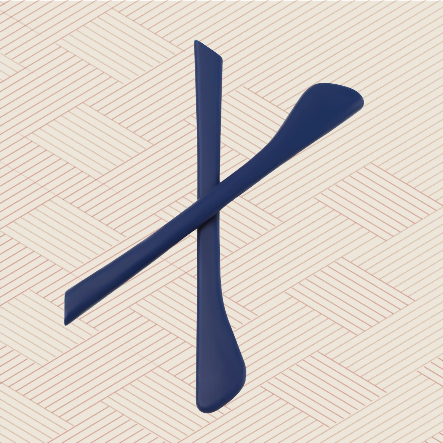 Replacement EarSocks Temple Tips for Oakley AirDrop OX8046 Sunglasses Frame Soft Silicone Anti Slip Socks
Replacement EarSocks Temple Tips for Oakley AirDrop OX8046 Sunglasses Frame Soft Silicone Anti Slip Socks