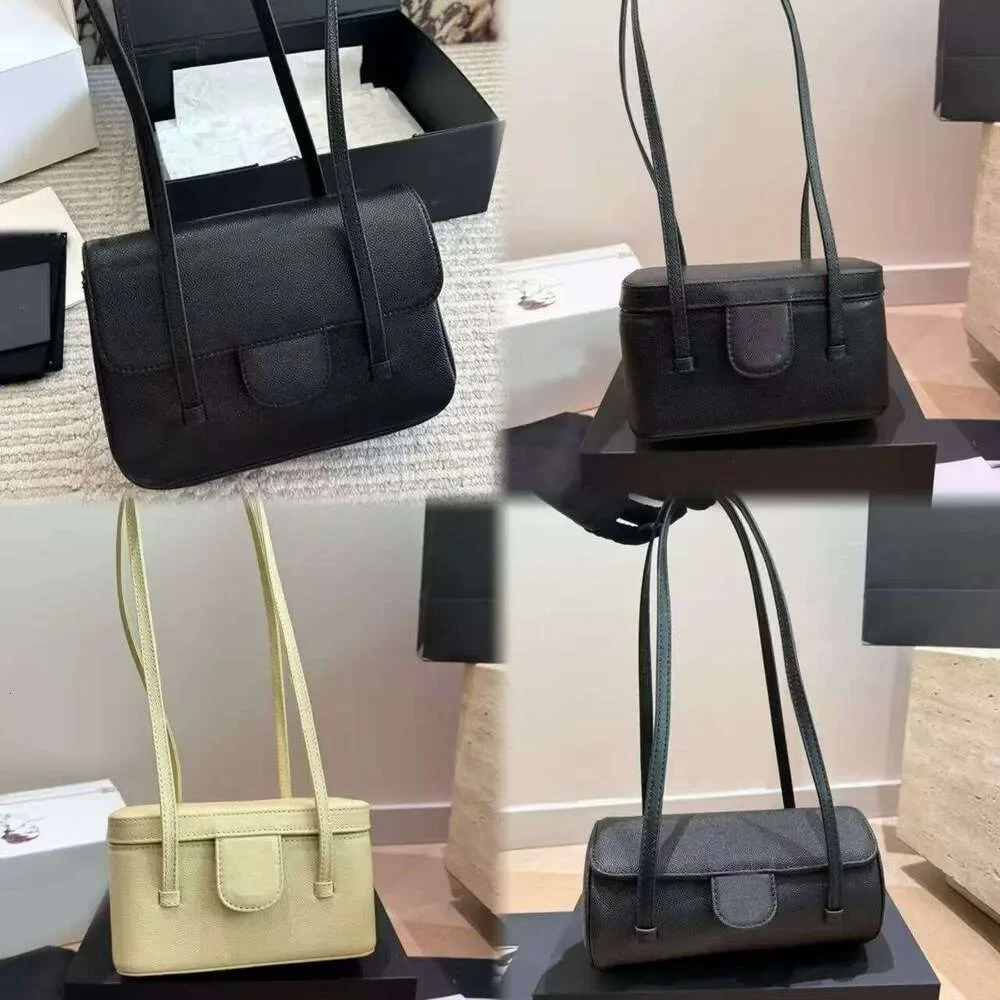 26P Designer Womens Hobo Shoulder Bag Luxury High Quality Cowhide Leather Long Strap Jennie Pick Preppy Casual Handbag Totes 26
26P Designer Womens Hobo Shoulder Bag Luxury High Quality Cowhide Leather Long Strap Jennie Pick Preppy Casual Handbag Totes 26