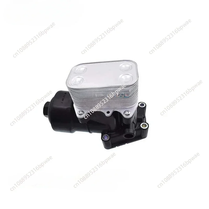 Automobiles Oil Radiator Filter Base Accessories Parts For Volkswagen Skoda 03L115389B 03L115389C 03L115389G 03L115389H
Automobiles Oil Radiator Filter Base Accessories Parts For Volkswagen Skoda 03L115389B 03L115389C 03L115389G 03L115389H