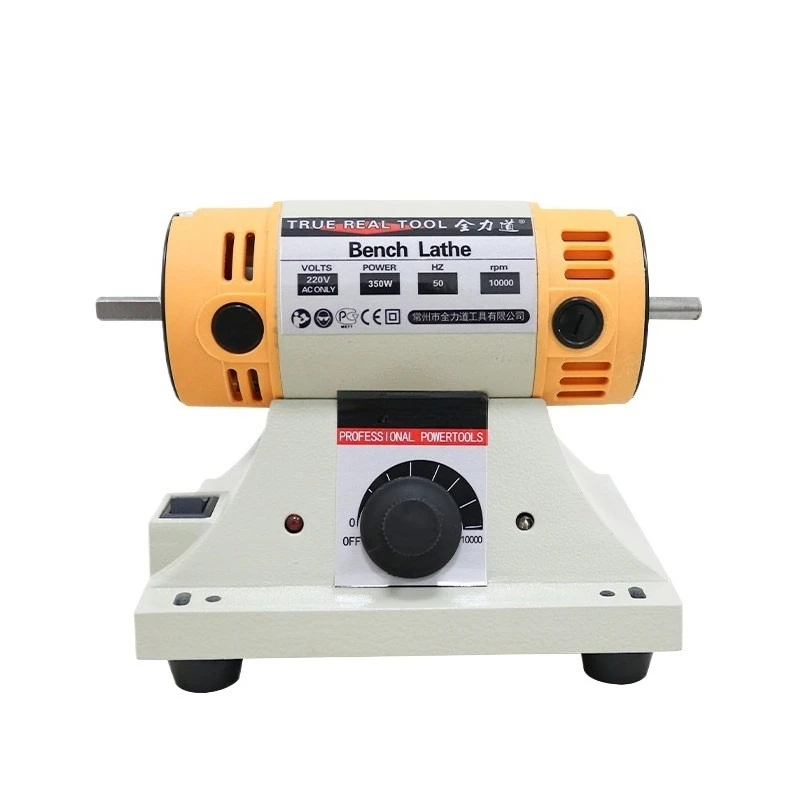 Многофункциональный настольный полировальный станок 220 В с регулируемой скоростью для изготовления ювелирных изделий, деревообработки и ручных DIY-проектов
Многофункциональный настольный полировальный станок 220 В с регулируемой скоростью для изготовления ювелирных изделий, деревообработки и ручных DIY-проектов