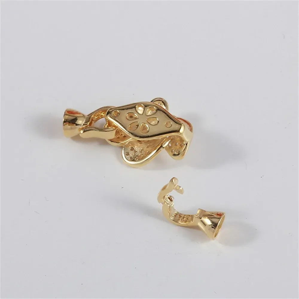 Ювелирная застежка из стерлингового серебра 925 пробы для DIY ожерелья, браслета, ювелирных изделий, соединительный крючок, серебряные застежки 925, принадлежности для рукоделия
Ювелирная застежка из стерлингового серебра 925 пробы для DIY ожерелья, браслета, ювелирных изделий, соединительный крючок, серебряные застежки 925, принадлежности для рукоделия