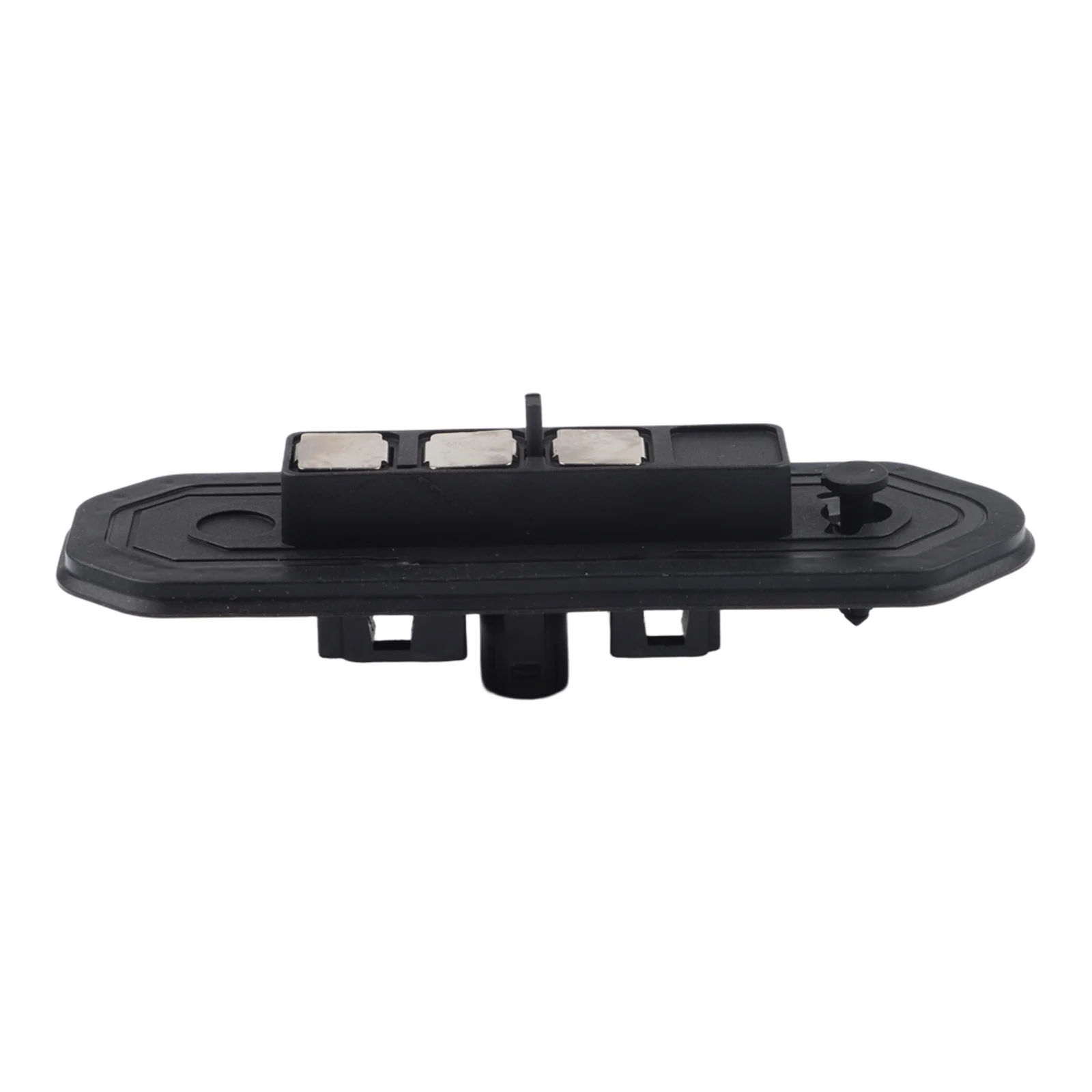 Boxer Door Switch Automotive Sliding Door Sliding Door Replacement Wiring Harness Easy Operation Non-Deformable Feature
Boxer Door Switch Automotive Sliding Door Sliding Door Replacement Wiring Harness Easy Operation Non-Deformable Feature