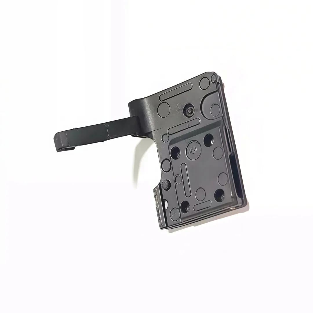 Genuine USB Right Side Rubber Plug HDMI Port Rubber Cover Replacement Parts For Canon G7X Mark II G7X2 Camera Repair Accessories
Genuine USB Right Side Rubber Plug HDMI Port Rubber Cover Replacement Parts For Canon G7X Mark II G7X2 Camera Repair Accessories