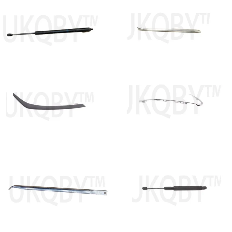 A2539800664 right A2539800564 left A1778854604 right A1778854504 left A2536280800 right A2536280700 left 51617329745 left 516173
A2539800664 right A2539800564 left A1778854604 right A1778854504 left A2536280800 right A2536280700 left 51617329745 left 516173