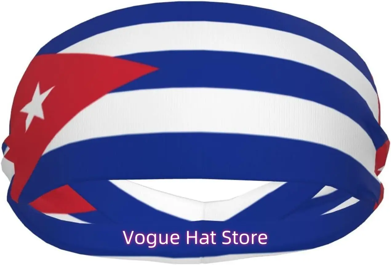 Sports Sweatband Headbands for Men and Women, Moisture-Wicking Athletic Flag of Mexico Design for Running, Yoga, Gym - Ideal for
Sports Sweatband Headbands for Men and Women, Moisture-Wicking Athletic Flag of Mexico Design for Running, Yoga, Gym - Ideal for