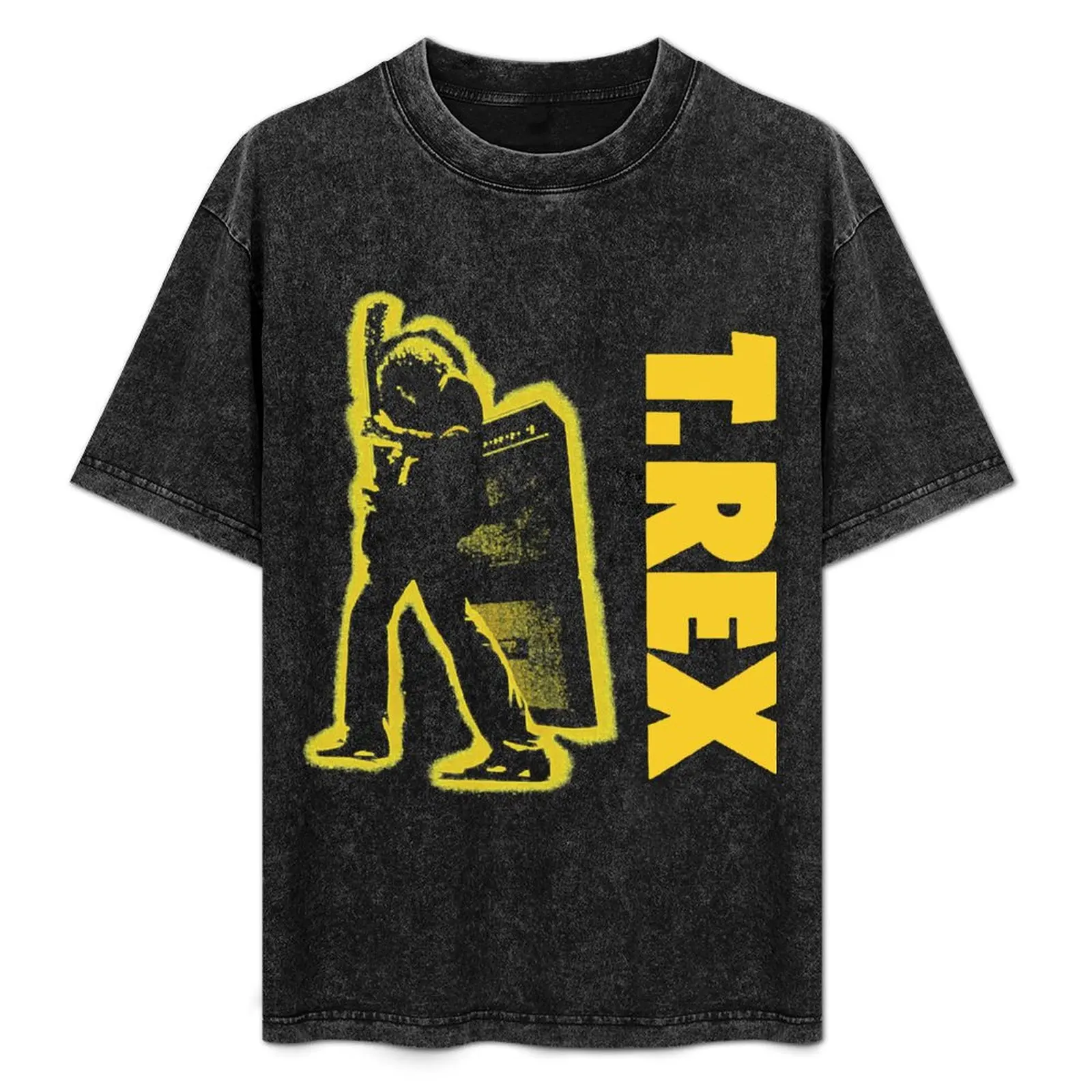 T-Rex Band Classic T-Shirt luxury clothing labubu essential t shirt vintage anime shirt anime figures men tshirt
T-Rex Band Classic T-Shirt luxury clothing labubu essential t shirt vintage anime shirt anime figures men tshirt