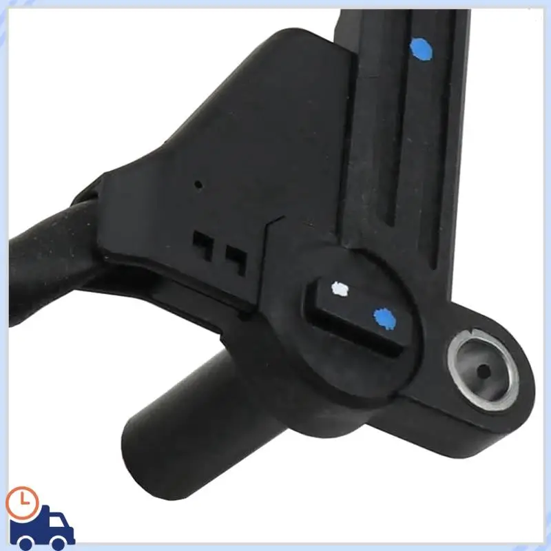 Durable Car Cruise Control Speed Sensor 42620-3B100 For Hyundai Santa Fe Azera For Kia Sorento Sedona Optima Accessories 426203B
Durable Car Cruise Control Speed Sensor 42620-3B100 For Hyundai Santa Fe Azera For Kia Sorento Sedona Optima Accessories 426203B