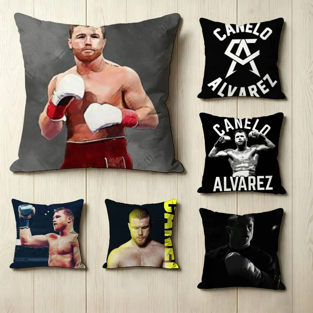 Cool Boxer O-Oleksandr Usyk Pillow Case Square Double-Sided Sofa Cushion Cover Bedroom Bedside Pillow
Cool Boxer O-Oleksandr Usyk Pillow Case Square Double-Sided Sofa Cushion Cover Bedroom Bedside Pillow