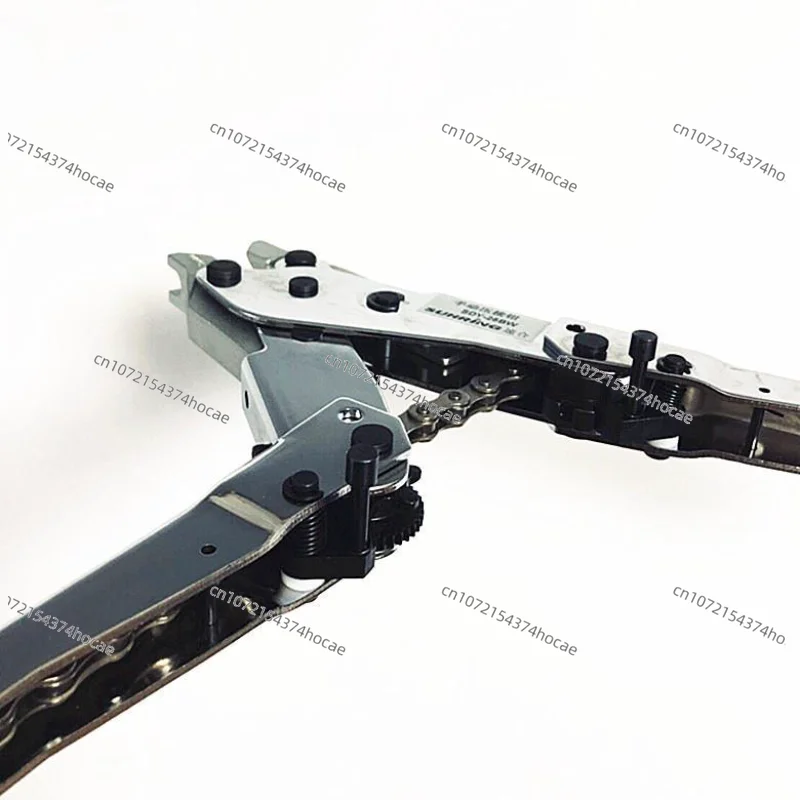 Air conditioning,refrigerator,copper and aluminum pipes,solderless composite ring refrigeration,manual crimping pliers,lock ring
Air conditioning,refrigerator,copper and aluminum pipes,solderless composite ring refrigeration,manual crimping pliers,lock ring