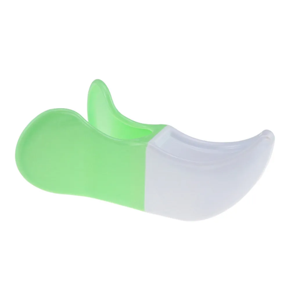 1Pcs Hip Trainer Women Buttocks Lifter Peach Hips Trainer Pelvic Corrector Thigh Shaper Self-Training Tool Firm Loose Skin
1Pcs Hip Trainer Women Buttocks Lifter Peach Hips Trainer Pelvic Corrector Thigh Shaper Self-Training Tool Firm Loose Skin