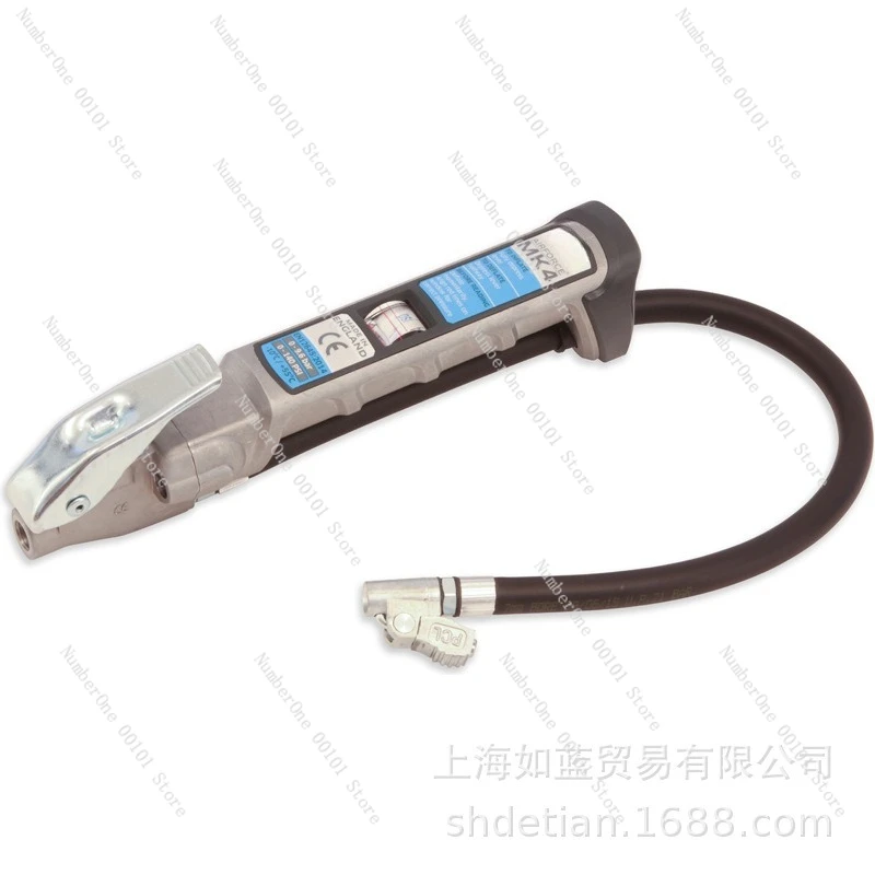 Pcl mk4 inflatable meter dac410c dac403 afg4h03 afg4h04 afg6h041afg6a01
Pcl mk4 inflatable meter dac410c dac403 afg4h03 afg4h04 afg6h041afg6a01