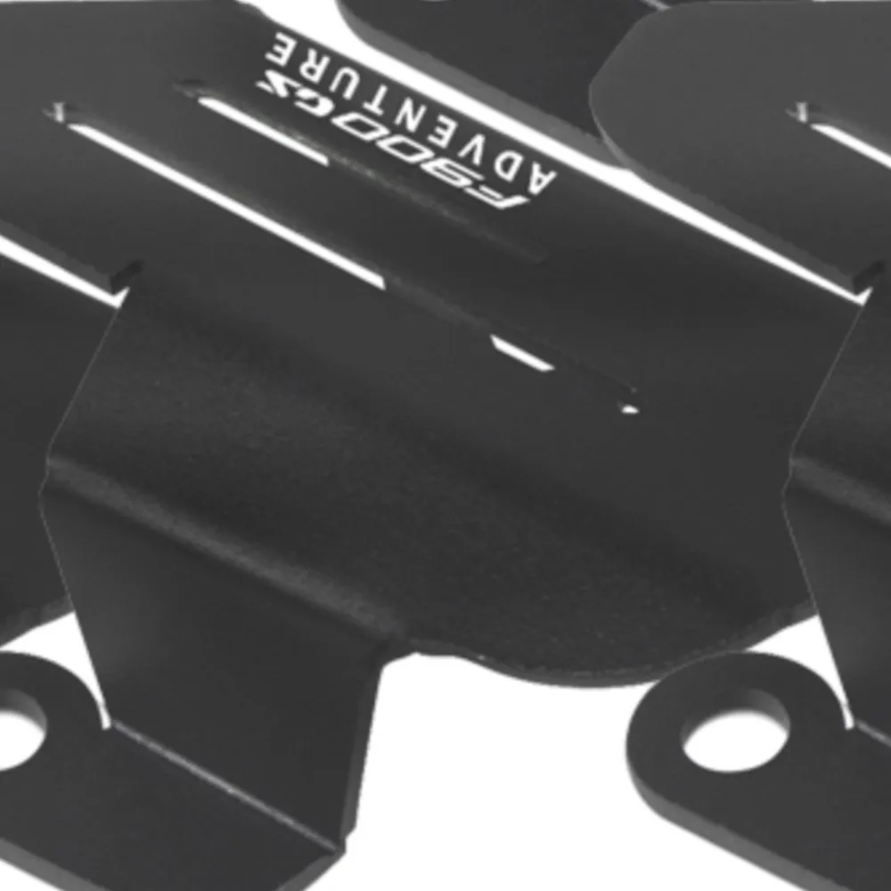 Motorcycle Side Stand Switch Protection Cover For BMW F850GS F750GS F900 GSA GS F750 F850 GS Adventure F900GS ADV 2018-2026
Motorcycle Side Stand Switch Protection Cover For BMW F850GS F750GS F900 GSA GS F750 F850 GS Adventure F900GS ADV 2018-2026