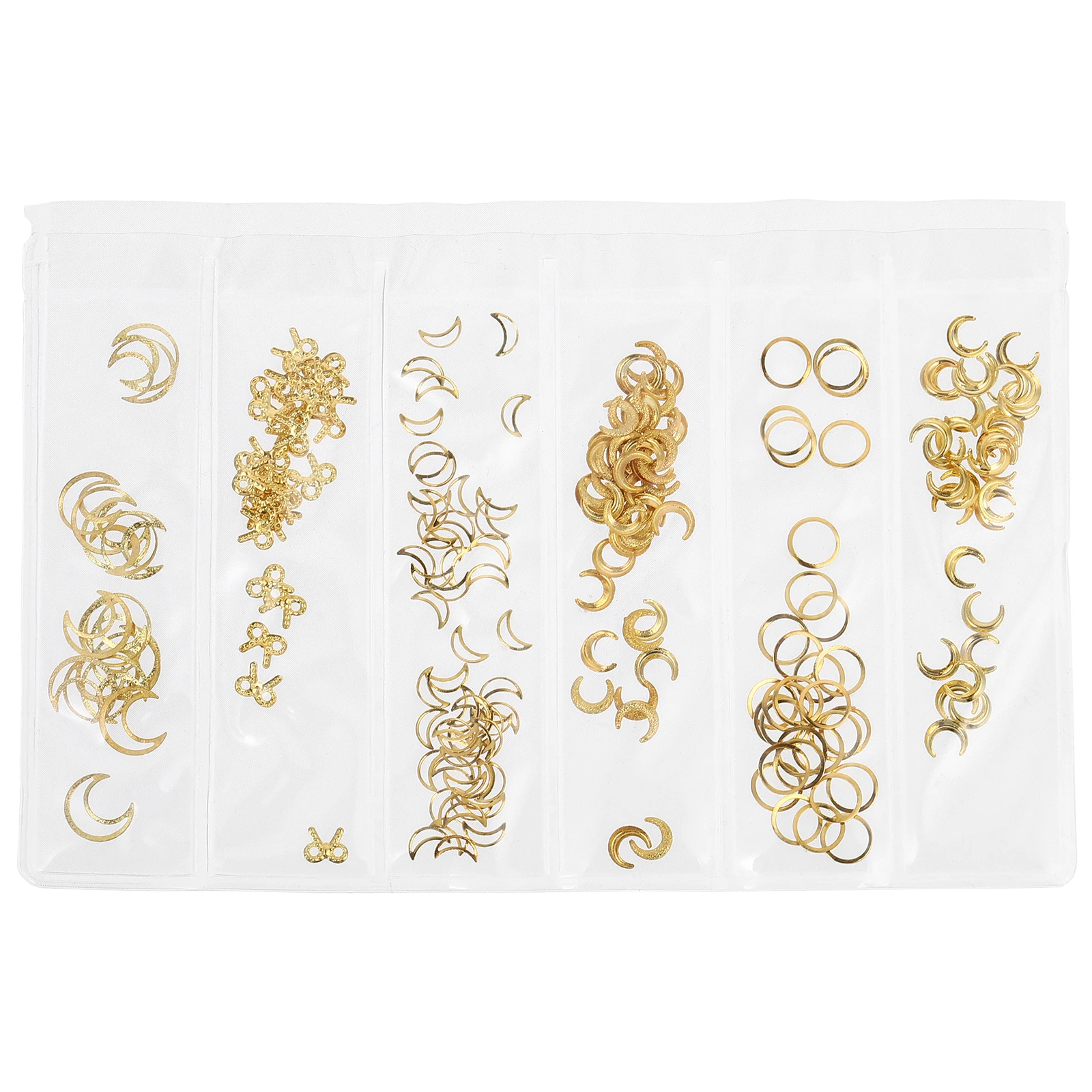 Alloy Resin Fillers Epoxy Filler Supplies Jewelry Making Accessories Lightweight Durable Vibrant Color Glossy Surface Long
Alloy Resin Fillers Epoxy Filler Supplies Jewelry Making Accessories Lightweight Durable Vibrant Color Glossy Surface Long