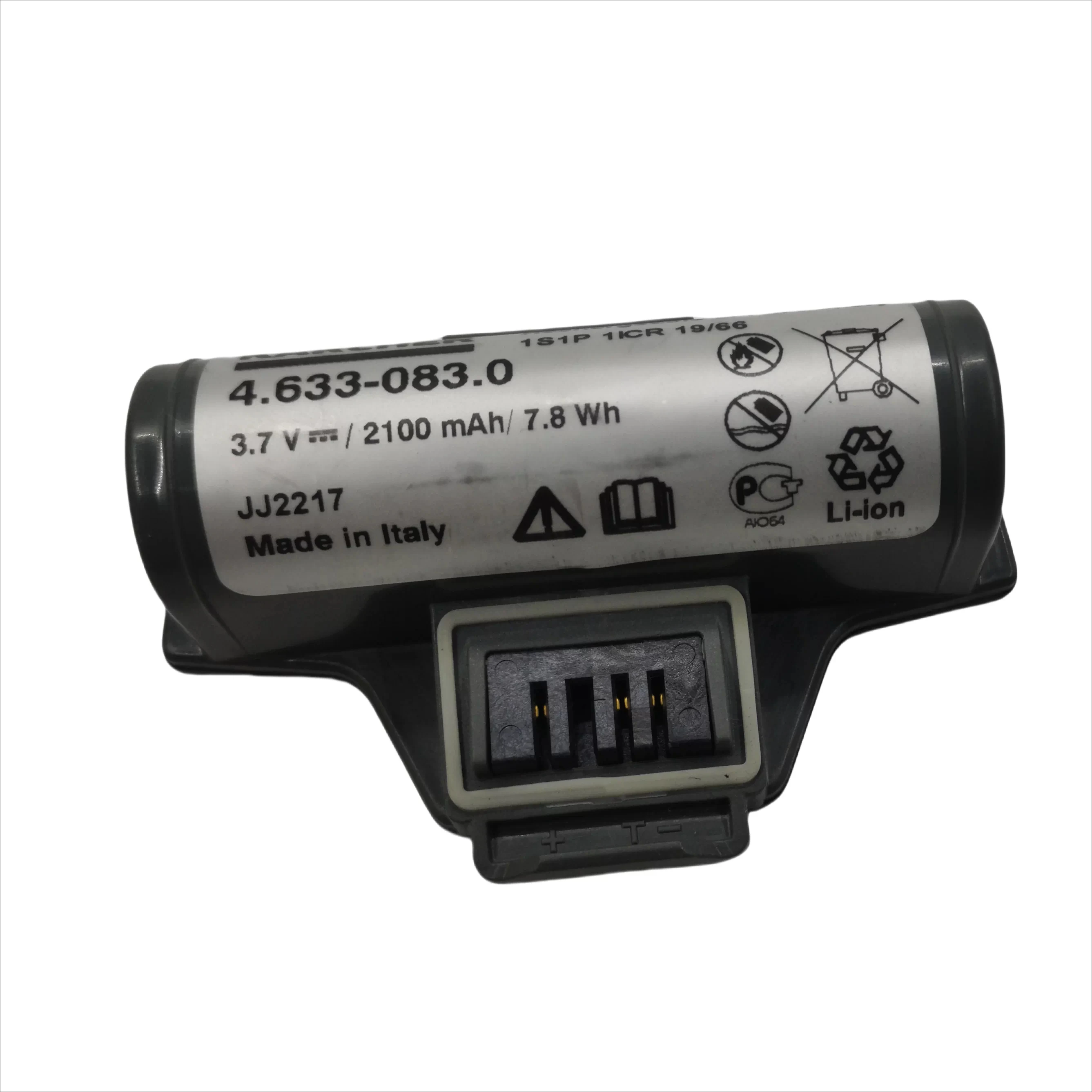 For karcher wv5 4.633-083.0 1s1p jj2217 window cleaning machine battery
For karcher wv5 4.633-083.0 1s1p jj2217 window cleaning machine battery