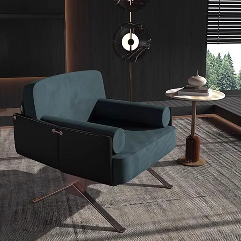 Balcony Camping Living Room Chairs Salon Nordic Relax Velvet Living Room Chairs Throne Professional Poltrona Rattan Furniture
Balcony Camping Living Room Chairs Salon Nordic Relax Velvet Living Room Chairs Throne Professional Poltrona Rattan Furniture