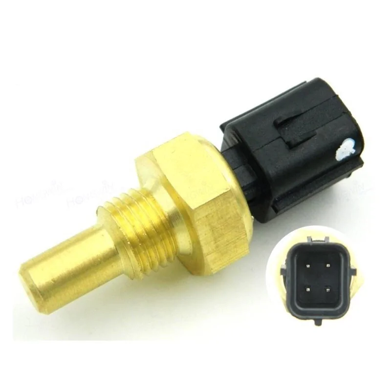 For Korando Actyon 06-10 Kyron 06-14 Rexton 06- Stavic 06-13 Korando C 2011- Coolant Water Temperature Sensor Assy 1615423417
For Korando Actyon 06-10 Kyron 06-14 Rexton 06- Stavic 06-13 Korando C 2011- Coolant Water Temperature Sensor Assy 1615423417