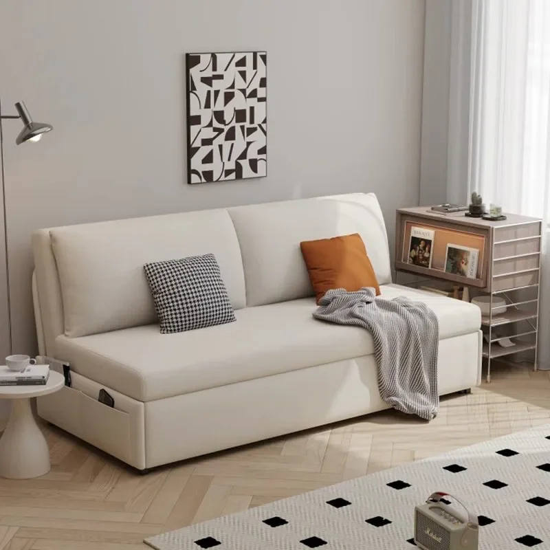 Floor Pull Out Living Room Sofas Sleeping Bed Folding Giant Puff Living Room Sofas Cushion Wohnzimmersofas Bedroom Furniture
Floor Pull Out Living Room Sofas Sleeping Bed Folding Giant Puff Living Room Sofas Cushion Wohnzimmersofas Bedroom Furniture