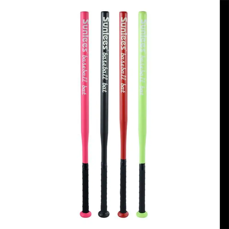 Thin Stick All Aluminum Alloy Steel Baseball Bat Fishing Rod Self-defense Weapon
Thin Stick All Aluminum Alloy Steel Baseball Bat Fishing Rod Self-defense Weapon