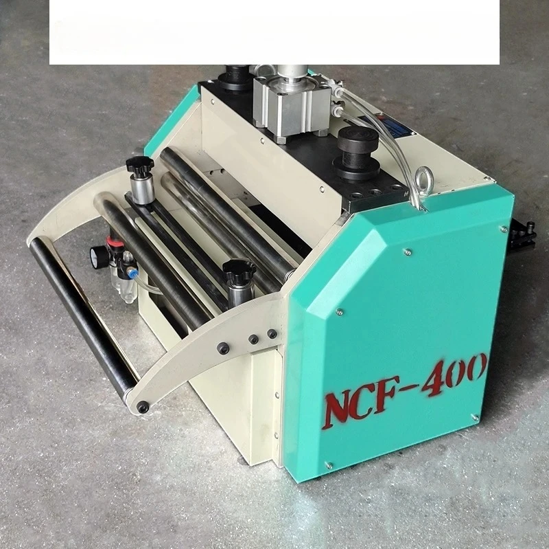 Thick plate NCF servo feeding machine, punching machine, automatic feeding machine, computer numerical control
Thick plate NCF servo feeding machine, punching machine, automatic feeding machine, computer numerical control