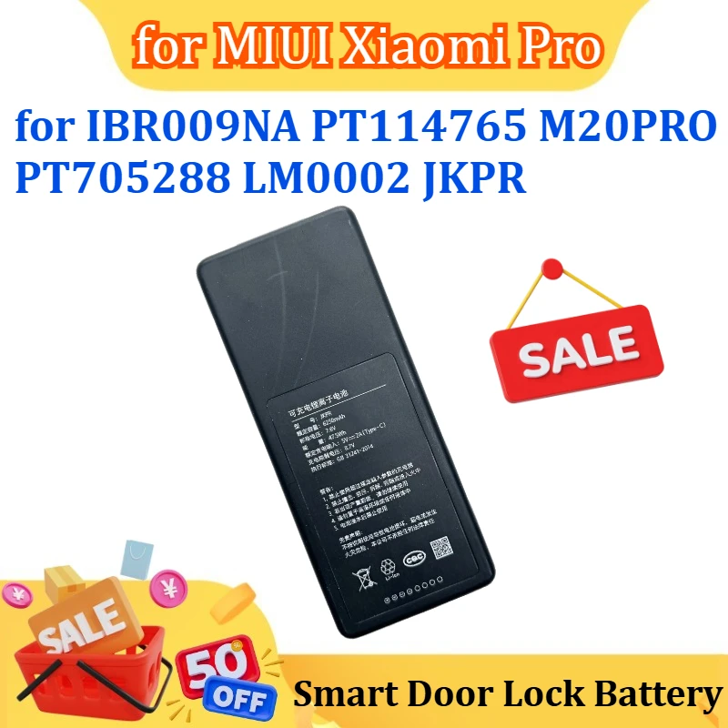 Новинка для MIUI Xiaomi Pro IBR009NA PT114765 M20PRO PT705288 LM0002 JKPR камера интеллектуальный электронный дверной замок
Новинка для MIUI Xiaomi Pro IBR009NA PT114765 M20PRO PT705288 LM0002 JKPR камера интеллектуальный электронный дверной замок