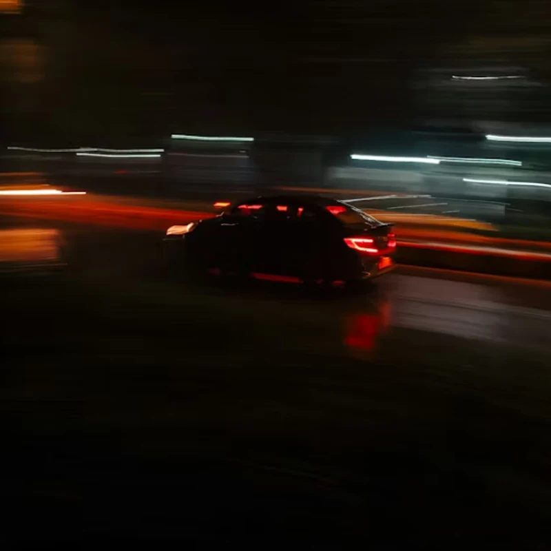 MY Servo CS-1211MG 7.4V 11KG Titanium Gears Coreless Standard Digital Servo For Helicopter RC Parts
MY Servo CS-1211MG 7.4V 11KG Titanium Gears Coreless Standard Digital Servo For Helicopter RC Parts