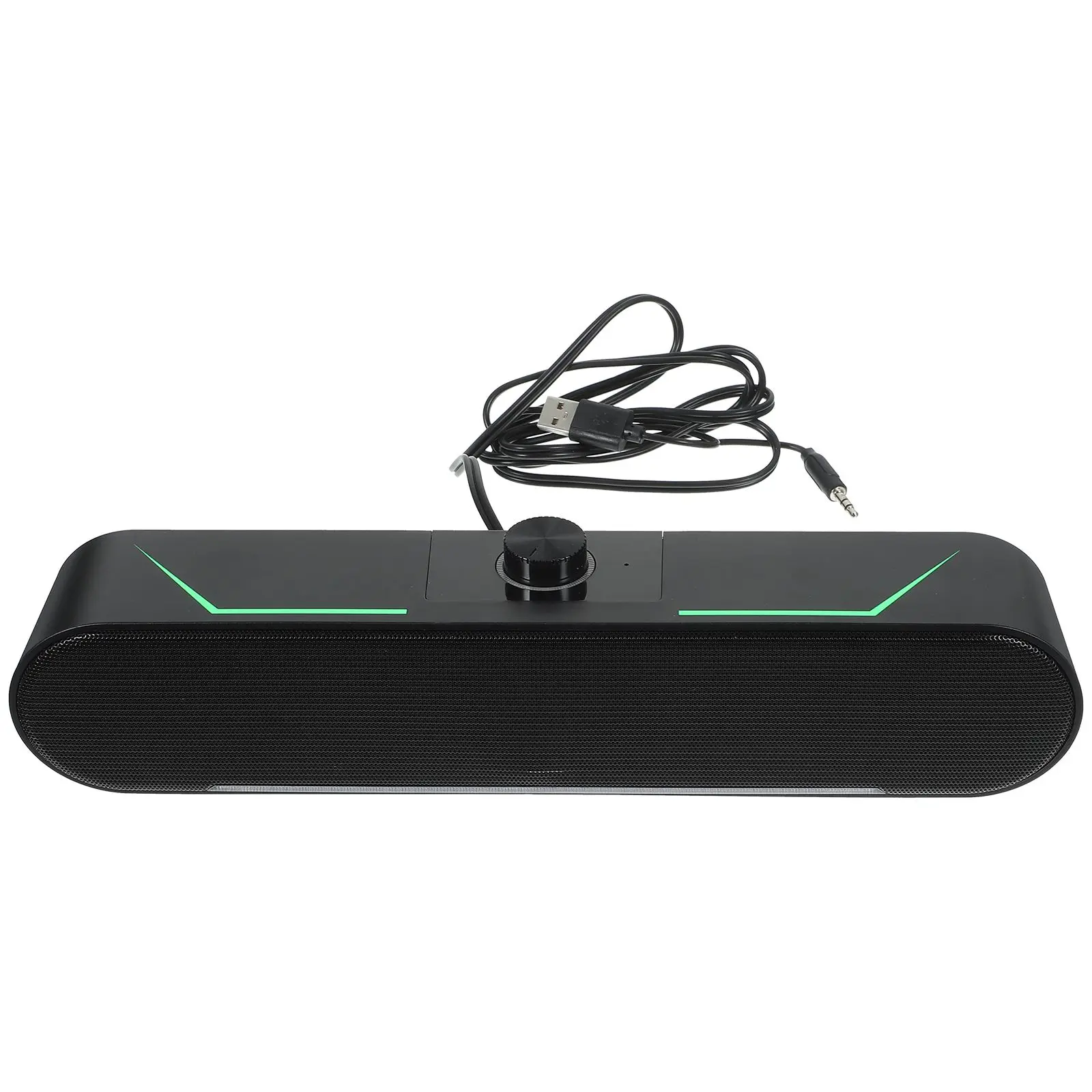 Long Slim Lighting Tablets Soundbar With Sub Computers Home Soundbar Compatibility Speaker System Home Audio
Long Slim Lighting Tablets Soundbar With Sub Computers Home Soundbar Compatibility Speaker System Home Audio