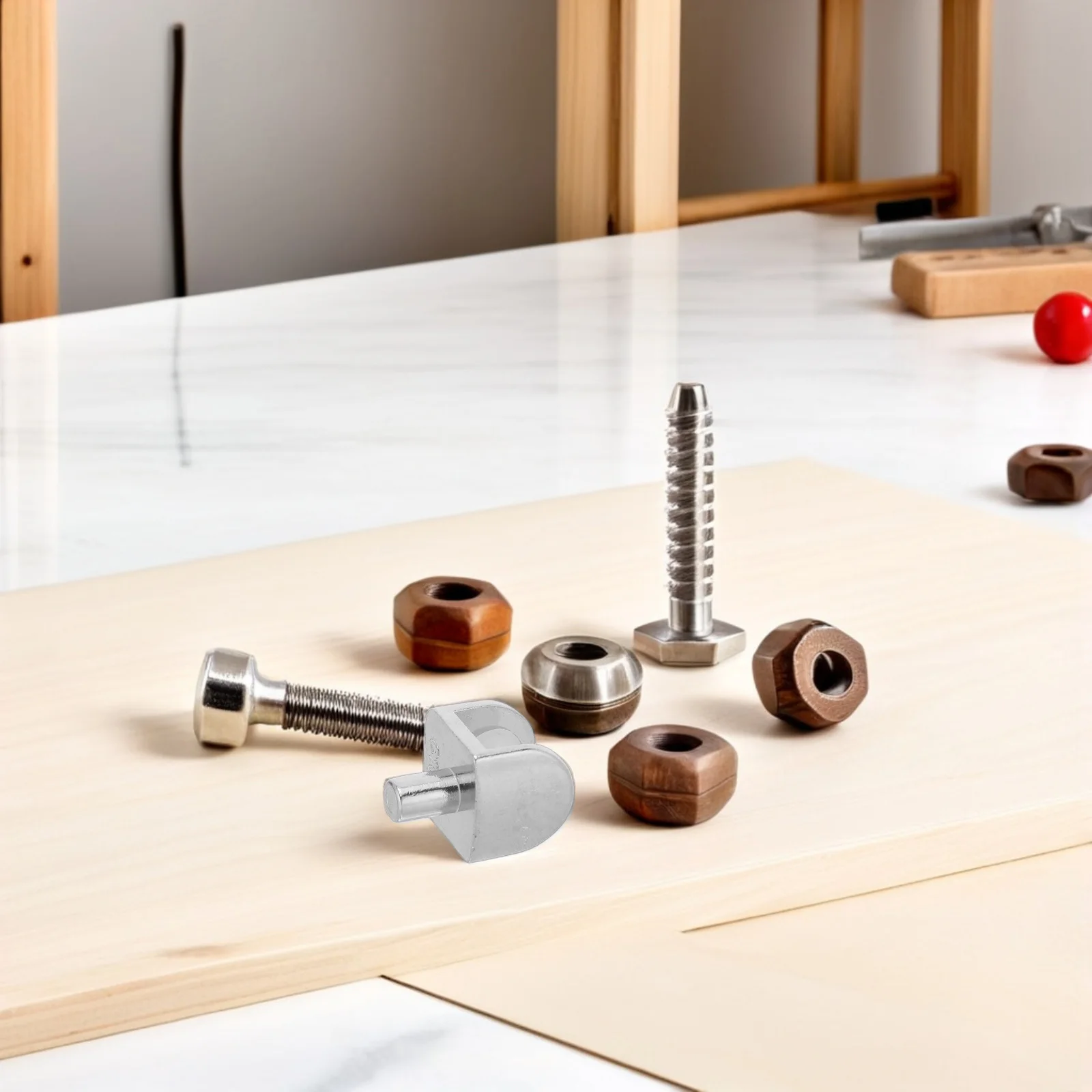 20 шт. крепежных зажимов для стекла из цинкового сплава, фиксирующие опоры для стеклянных полок в ванной, душевых, держатели-клипсы для стекла 4-8 мм, металлические опорные зажимы для полок
20 шт. крепежных зажимов для стекла из цинкового сплава, фиксирующие опоры для стеклянных полок в ванной, душевых, держатели-клипсы для стекла 4-8 мм, металлические опорные зажимы для полок