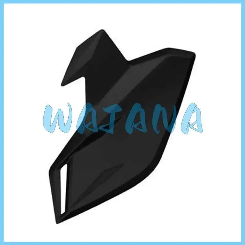Kd150-z2 Gloss Black Hood Left / Right Part 4041202-560021 / 4041202-561021 For Kiden Original Part
Kd150-z2 Gloss Black Hood Left / Right Part 4041202-560021 / 4041202-561021 For Kiden Original Part