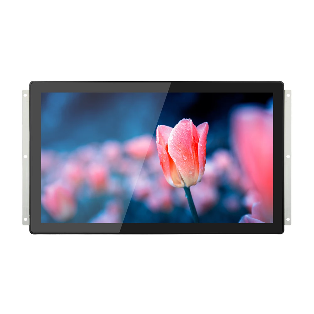 cheap price 21.5inch embedded industrial computer hmi open frame capacitive touch screen android tablet pc for business
cheap price 21.5inch embedded industrial computer hmi open frame capacitive touch screen android tablet pc for business