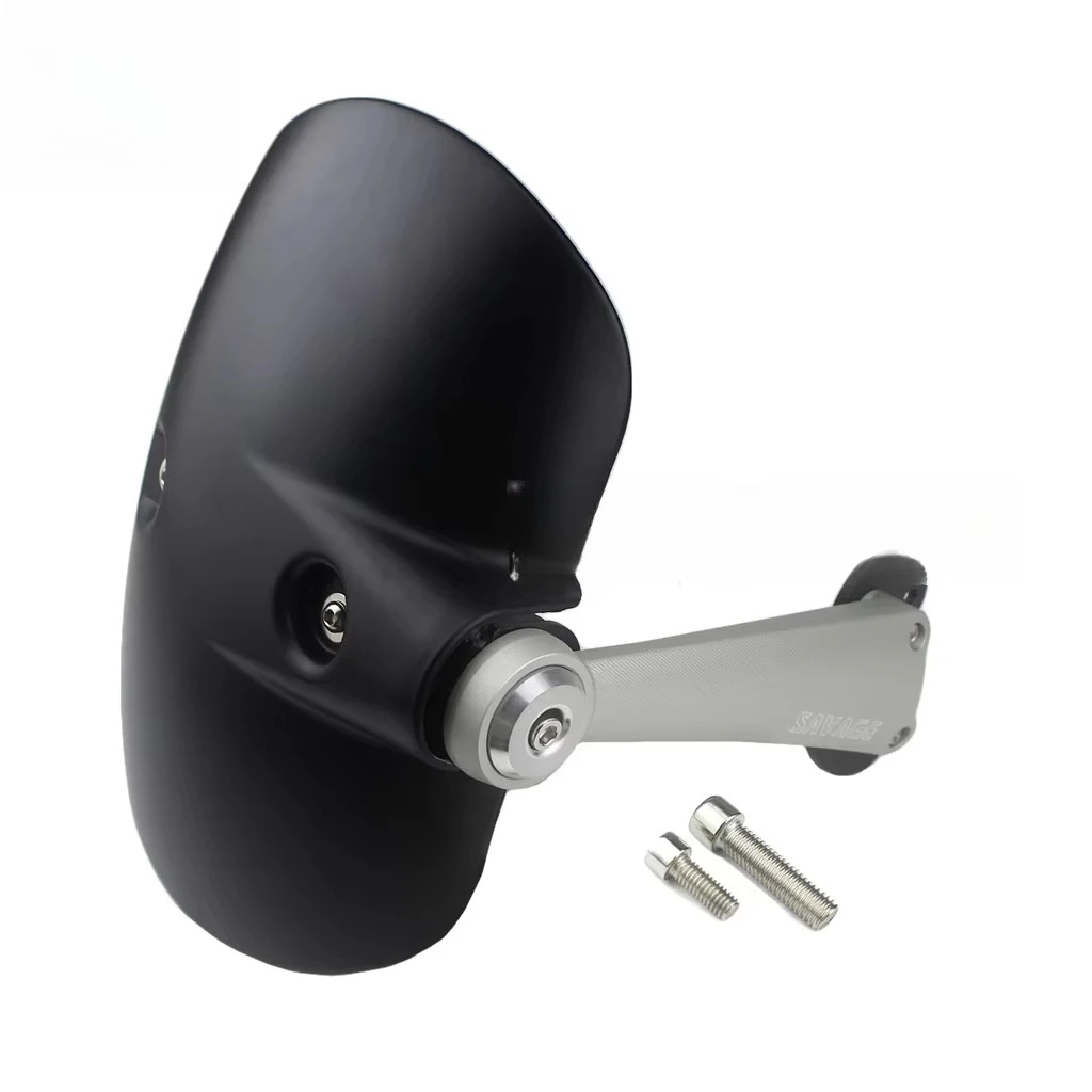 Заднее крыло, брызговик для шин, мотоциклетное крыло, колесо для BMW R Nine T R Ninet R9T R 9T 2014-2018
Заднее крыло, брызговик для шин, мотоциклетное крыло, колесо для BMW R Nine T R Ninet R9T R 9T 2014-2018