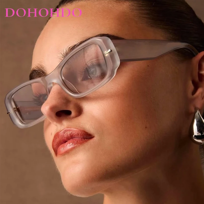 Luxury Brand Designer Square Women Sunglasses Trend Candy Colors Men Sunglasses Travel Driving Retro Shades Female Lentes UV400
Luxury Brand Designer Square Women Sunglasses Trend Candy Colors Men Sunglasses Travel Driving Retro Shades Female Lentes UV400
